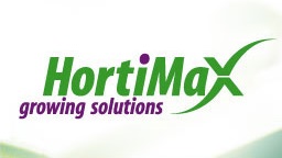 Hortimax zoekt een Inside sales representative (1)