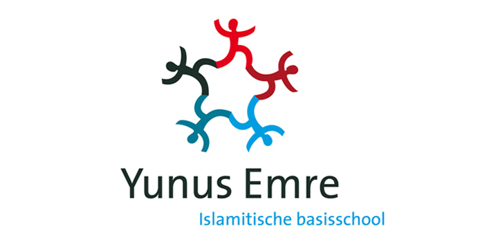 Islamitische school in Westland stapje dichterbij