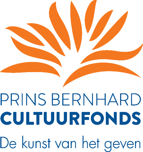 Prins Bernhard Cultuurfonds steunt regionale projecten