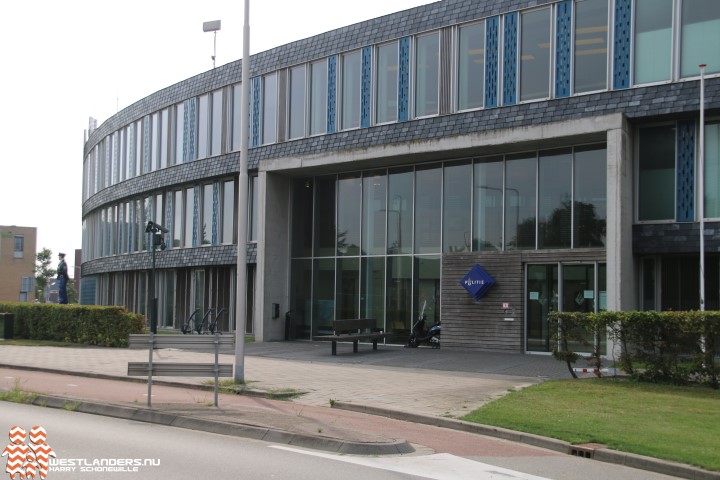 Dader mishandeling Naaldwijk meldt zich na uitzending