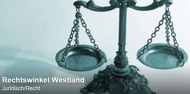 Rechtswinkel Westland breidt aanbod uit