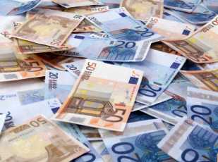 Westland Verstandig: gemeenteschuld stijgt tot ver boven de € 400.000.000