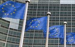 Europese Commissie trekt € 125 miljoen uit voor agrarische sector