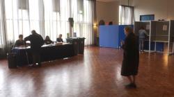 FVD grote winnaar Provinciale Statenverkiezingen in Westland