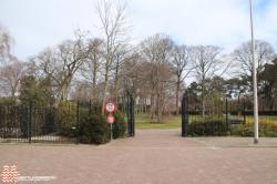 Collegevragen over begraafplaats Naaldwijk