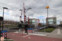 € 2 miljoen subsidie voor woningbouw Maassluis Station-West