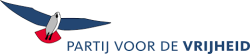 Geen Westlandse afdeling voor PVV met gemeenteraadsverkiezingen