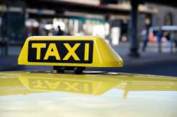 Oneerlijke concurrentie door taxi onlinedienst Uber