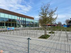 WV: Westland niet veel verder door extern bureau opgemaakt “centrumplan Naaldwijk” 