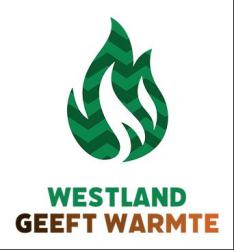 Westland geeft Warmte 1 mei van start!