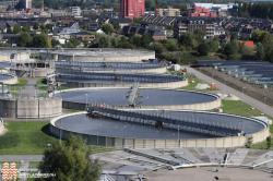 Delfland wil nieuwbouw in Vlaardingen