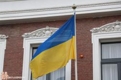 VRR analyseert invloed Oekraïne op de regio