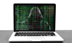 Hoe bescherm je je IP-adres tegen hackers in 2022?