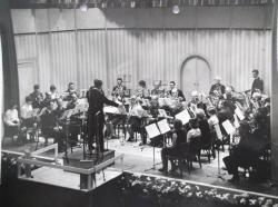 ‘Formidable!’ Harmonieorkest van De Phoenix geeft concert met Frans thema 