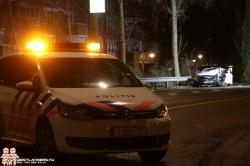 Identiteit 4 slachtoffers verkeersdrama Delft bekend