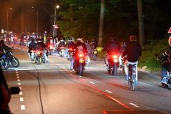 Luilak voor de tweede keer in Delft gevierd