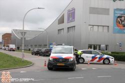 Twee onderzoeken na schietincident in Den Hoorn