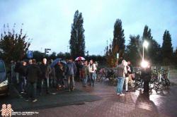 Gemeenteraad Midden Delfland stemt in met opvang van vluchtelingen in Den Hoorn