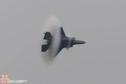 Levering F-35 onderdelen aan Israël mag doorgaan