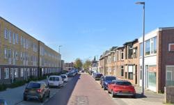 Fonds doet aankoop pand in Hoek van Holland